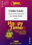 Cielito Lindo Standard