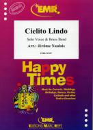Cielito Lindo Standard