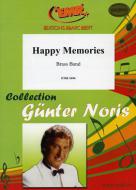 Happy Memories Standard