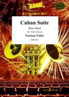 Cuban Suite Standard