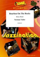 Bourbon On The Rocks Standard