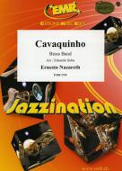 Cavaquinho Standard