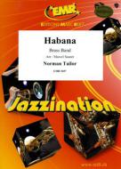 Habana Standard
