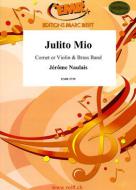 Julito Mio Standard