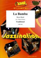 La Bamba Standard