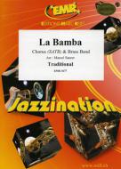La Bamba Standard