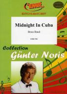 Midnight in Cuba Standard