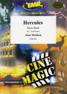 Hercules Standard