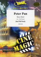 Peter Pan Standard