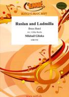 Ruslan And Ludmilla Standard