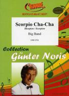 Scorpio Cha-Cha Standard
