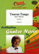 Taurus Tango Standard