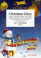 Christmas Glory Standard