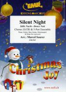 Silent Night Standard