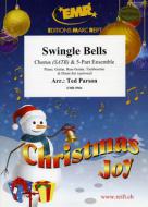 Swingle Bells Standard