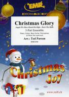 Christmas Glory Standard