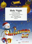 Holy Night Standard