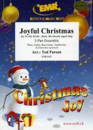 Joyful Christmas Standard