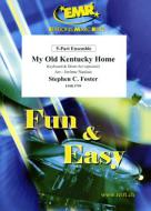My Old Kentucky Home Standard