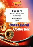 Toundra Standard