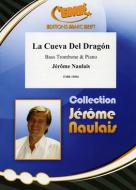 La Cueva Del Dragón Standard