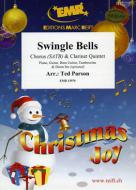 Swingle Bells Standard
