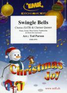 Swingle Bells Standard