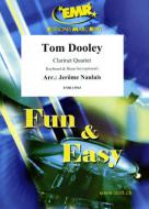 Tom Dooley Standard