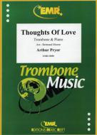 Thoughts Of Love Standard