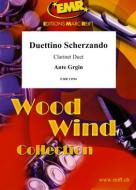 Concertino Standard