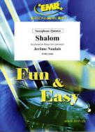 Shalom Standard