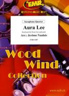 Aura Lee Standard
