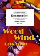 Donauwellen Standard