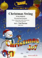 Christmas Swing Standard