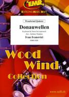 Donauwellen Standard