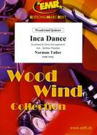 Inca Dance Standard