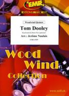 Tom Dooley Standard