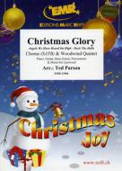 Christmas Glory Standard