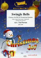 Swingle Bells Standard