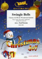 Swingle Bells Standard