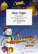 Holy Night Standard