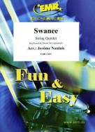 Swanee Standard