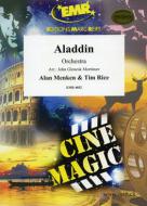 Aladdin Standard
