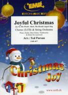 Joyful Christmas Standard