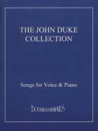 The John Duke Collection 