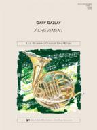 Achievement 