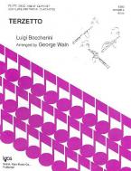 Terzetto 