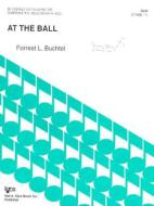 At the Ball 