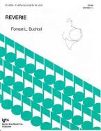 Reverie 