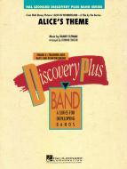 Alice Theme Standard